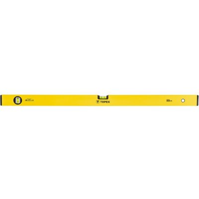 Topex 80cm 29C503 – Sleviste.cz