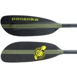 Panenka K1 Challenge – Zboží Dáma