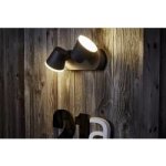 LEDVANCE 4058075205475 – Hledejceny.cz
