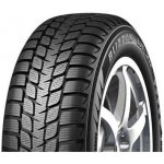 Bridgestone Blizzak LM20 195/70 R14 91T – Sleviste.cz