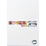 Spice - Spice Girls CD – Zbozi.Blesk.cz