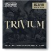 Struna Dunlop TVMSB45130 Trivium