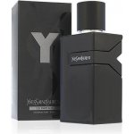 Yves Saint Laurent Y Le Parfum parfémovaná voda pánská 100 ml – Hledejceny.cz