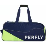 Perfly BL990 – Zboží Dáma