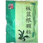 Henan Wanxi Pharmaceutical Pragon EBX1.9 banlangen keli rozpustné pokroutky 10 sáčků á 10 g – Hledejceny.cz