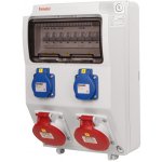 FAMATEL ZSF20200000.0 /3958 – Sleviste.cz