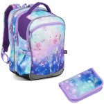 Topgal COCO 18044 G Small Set – Zboží Dáma Topgal COCO 18044 G Small Set – Zboží Dáma