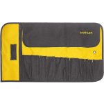Stanley 1-93-601 Vinylové rolovací pouzdro na 12 ks nářadí – Zboží Dáma