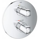 GROHE 34143003 – Zbozi.Blesk.cz