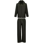 Portwest Essentials L440 dvoudílný blůza s kalhoty do pasu zelený L – Hledejceny.cz