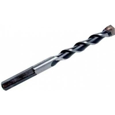 Makita P-23189 – Hledejceny.cz