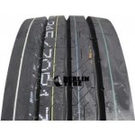 LEAO KLT200 215/75 R17,5 135/133J | Zboží Auto LEAO KLT200 215/75 R17,5 135/133J | Zboží Auto