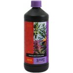Atami B´cuzz Coco Bloom Stimulator 1 l – Hledejceny.cz