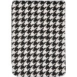 PocketBook Shell H-S-634-RH-WW – Zboží Živě