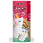 Avenir Ušij si svého plyšáka Jednorožec – Hledejceny.cz