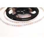 T-LED 078081 – Zboží Dáma