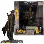 McFarlane Toys Fallout The Ghoul – Sleviste.cz