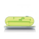 Philips Sonicare DiamondClean HX9332/04 – Zboží Dáma