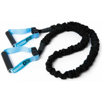Escape Fitness Ltd Silový expander těžký – Zbozi.Blesk.cz