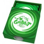 Albi Gobbit – Zboží Dáma