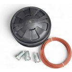 Oregon 559059 – Zboží Mobilmania