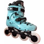 Seba FR1 90 – Zboží Dáma