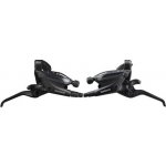 Shimano ST-EF505 – Hledejceny.cz