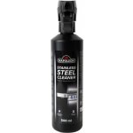 Napoleon Čistič na nerezové povrchy 500 ml – Zboží Dáma