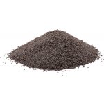 Zeelandia maková náplň vařená 1 kg – Zboží Dáma