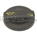 Uzávěr, plnicí hrdlo olejové nádrže ORIGINAL IMPERIUM 43072 | Zboží Auto