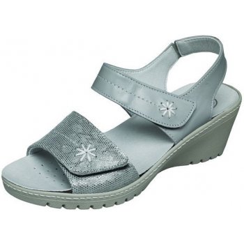 Santé dámské sandály CS/5816 Gra