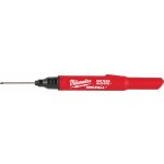 Milwaukee 4932501147 – Sleviste.cz