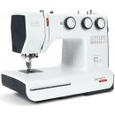 Bernina Bernette 35