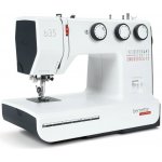 Bernina Bernette 35 – Zboží Dáma