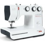 Bernina Bernette 35 – Hledejceny.cz