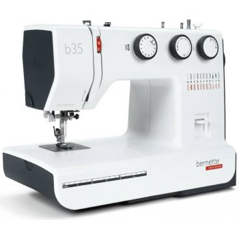 Bernina Bernette 35