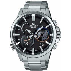 Casio EQB-600D-1A