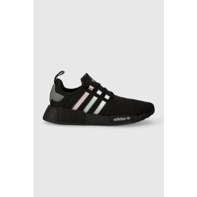 adidas Originals NMD_R1 černé IE2063 – Hledejceny.cz