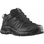 Salomon X ULTRA 4 WIDE GTX magnet/black/monument šedé – Sleviste.cz