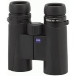 Zeiss Conquest HD 8x32 – Zboží Živě