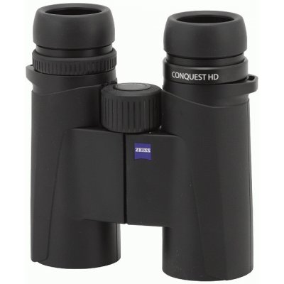 Zeiss Conquest HD 8x32 – Zboží Živě