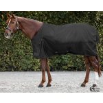 Waldhausen Deka výběhová Nordic černá – Zboží Dáma