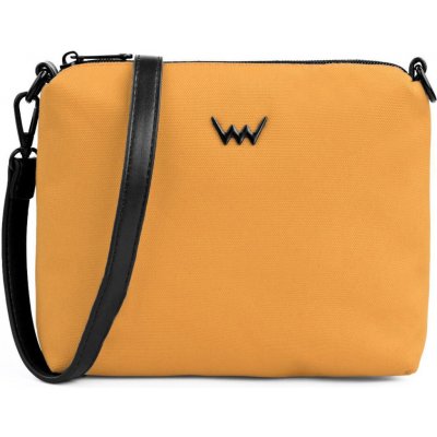 Vuch Nuria Yellow – Sleviste.cz