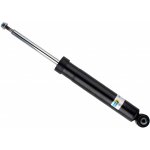 BILSTEIN Tlumič pérování 19-298788 – Hledejceny.cz