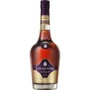 Courvoisier Cognac VSOP 0,7 l (holá láhev)