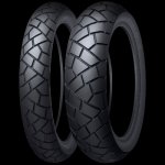Dunlop Trailmax Mixtour 170/60 R17 72V – Zbozi.Blesk.cz