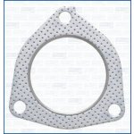 AJUSA AJ 01470000 – Hledejceny.cz