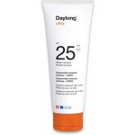 Daylong Ultra Lotio SPF25 100 ml – Zbozi.Blesk.cz