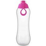 Dafi Soft 0,7l modrá – Zboží Mobilmania