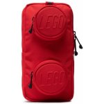 LEGO® Signature Brick 2x2 červená – Sleviste.cz